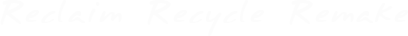 www.thatledoo.co.uk Logo
